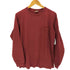 グッドウェア Goodwear USA製 長袖 クルーネックTシャツ メンズ M