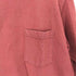 グッドウェア Goodwear USA製 長袖 クルーネックTシャツ メンズ M