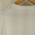 ヘインズ Hanes 80-90s USA製 ボロ コットン 半袖 プリント Tシャツ メンズ XL