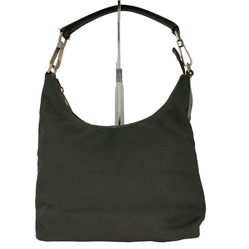 グッチ GUCCI ナイロン ワンショルダーバッグ nylon oneshoulderbag レディース