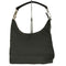 グッチ GUCCI ナイロン ワンショルダーバッグ nylon oneshoulderbag レディース