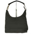 グッチ GUCCI ナイロン ワンショルダーバッグ nylon oneshoulderbag レディース