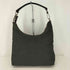 グッチ GUCCI ナイロン ワンショルダーバッグ nylon oneshoulderbag レディース