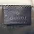 グッチ GUCCI ナイロン ワンショルダーバッグ nylon oneshoulderbag レディース