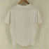 ヘインズ Hanes 80-90s USA製 ボロ コットン 半袖 プリント Tシャツ メンズ XL