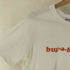ヘインズ Hanes 80-90s USA製 ボロ コットン 半袖 プリント Tシャツ メンズ XL