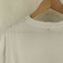 ヘインズ Hanes 80-90s USA製 ボロ コットン 半袖 プリント Tシャツ メンズ XL