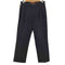 エディーバウアー Eddie Bauer EVERYDAY PERFORMANCE ストレートフィット パンツ メンズ w32 l34
