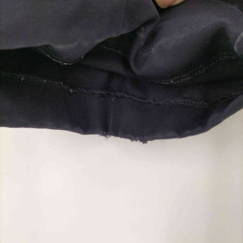 エディーバウアー Eddie Bauer EVERYDAY PERFORMANCE ストレートフィット パンツ メンズ w32 l34