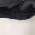 エディーバウアー Eddie Bauer EVERYDAY PERFORMANCE ストレートフィット パンツ メンズ w32 l34