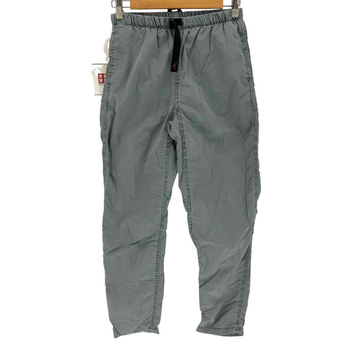 グラミチ GRAMICCI 90S USA製 クライミングパンツ レディース S
