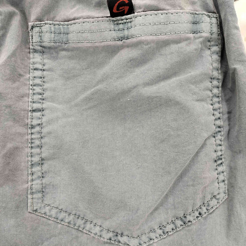 グラミチ GRAMICCI 90S USA製 クライミングパンツ レディース S