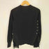 サカイ Sacai サイドレースアップ レース切替 カーディガン レディース JPN:1