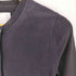サカイ Sacai サイドレースアップ レース切替 カーディガン レディース JPN:1