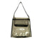 グッチ GUCCI クリア ビニール ワンショルダーバッグ トートバッグ clear vinyl oneshoulderbag totebag レディース
