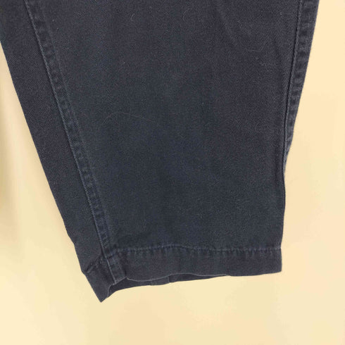 パタゴニア patagonia 00S オーガニックコットンクライミングパンツ メンズ L