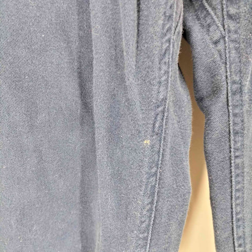 パタゴニア patagonia 00S オーガニックコットンクライミングパンツ メンズ L