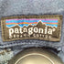 パタゴニア patagonia 00S オーガニックコットンクライミングパンツ メンズ L