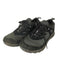 キーン KEEN ハイトレイル EXP ウォータープルーフ防水ハイキングシューズ レディース JPN:24.5