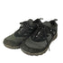 キーン KEEN ハイトレイル EXP ウォータープルーフ防水ハイキングシューズ レディース JPN:24.5