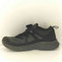 キーン KEEN ハイトレイル EXP ウォータープルーフ防水ハイキングシューズ レディース JPN:24.5