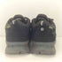キーン KEEN ハイトレイル EXP ウォータープルーフ防水ハイキングシューズ レディース JPN:24.5