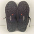 キーン KEEN ハイトレイル EXP ウォータープルーフ防水ハイキングシューズ レディース JPN:24.5