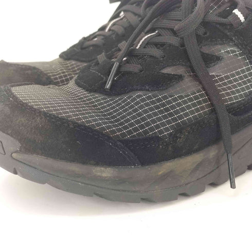 キーン KEEN ハイトレイル EXP ウォータープルーフ防水ハイキングシューズ レディース JPN:24.5