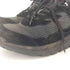 キーン KEEN ハイトレイル EXP ウォータープルーフ防水ハイキングシューズ レディース JPN:24.5