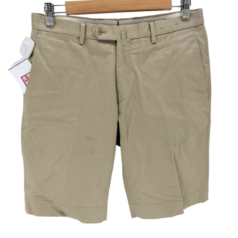 ユナイテッドアローズ UNITED ARROWS チノハーフパンツ メンズ 46