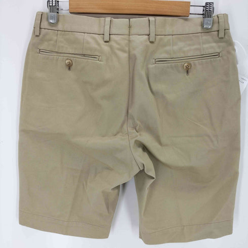 ユナイテッドアローズ UNITED ARROWS チノハーフパンツ メンズ 46