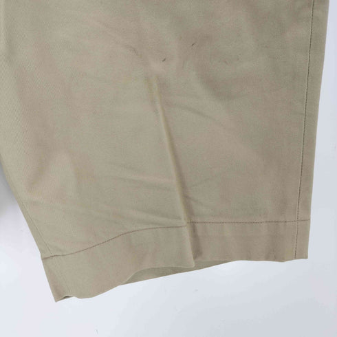 ユナイテッドアローズ UNITED ARROWS チノハーフパンツ メンズ 46