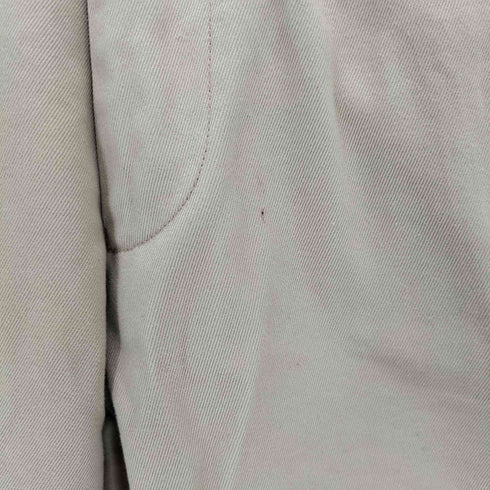 ユナイテッドアローズ UNITED ARROWS チノハーフパンツ メンズ 46
