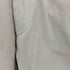 ユナイテッドアローズ UNITED ARROWS チノハーフパンツ メンズ 46