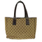 グッチ GUCCI GGキャンバス トートバッグ ハンドバッグ GGcanvas totebag handbag レディース