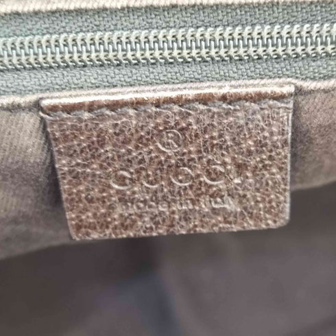 グッチ GUCCI GGキャンバス トートバッグ ハンドバッグ GGcanvas totebag handbag レディース