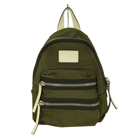マークバイマークジェイコブス Marc by Marc Jacobs DOMO ARIGATO CHMB_MINI PACKRAT ドーモ アリガト パックラット レディース