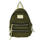 マークバイマークジェイコブス Marc by Marc Jacobs DOMO ARIGATO CHMB_MINI PACKRAT ドーモ アリガト パックラット レディース
