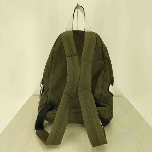 マークバイマークジェイコブス Marc by Marc Jacobs DOMO ARIGATO CHMB_MINI PACKRAT ドーモ アリガト パックラット レディース