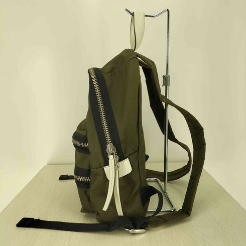 マークバイマークジェイコブス Marc by Marc Jacobs DOMO ARIGATO CHMB_MINI PACKRAT ドーモ アリガト パックラット レディース