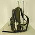 マークバイマークジェイコブス Marc by Marc Jacobs DOMO ARIGATO CHMB_MINI PACKRAT ドーモ アリガト パックラット レディース