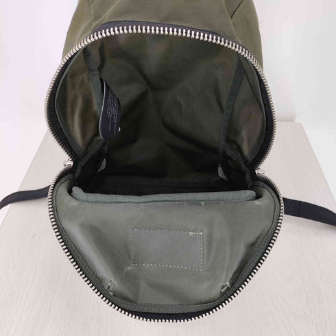 マークバイマークジェイコブス Marc by Marc Jacobs DOMO ARIGATO CHMB_MINI PACKRAT ドーモ アリガト パックラット レディース