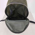 マークバイマークジェイコブス Marc by Marc Jacobs DOMO ARIGATO CHMB_MINI PACKRAT ドーモ アリガト パックラット レディース