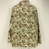 エックスガール X-girl CAMOUFLAGE JACKET カモフラージュジャケット レディース JPN:M