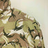 エックスガール X-girl CAMOUFLAGE JACKET カモフラージュジャケット レディース JPN:M