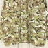 エックスガール X-girl CAMOUFLAGE JACKET カモフラージュジャケット レディース JPN:M
