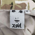 エックスガール X-girl CAMOUFLAGE JACKET カモフラージュジャケット レディース JPN:M