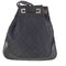 グッチ GUCCI GGキャンバス リュック デイパック ショルダーバッグGGcanvas rucksack shoulderbag レディース