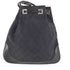 グッチ GUCCI GGキャンバス リュック デイパック ショルダーバッグGGcanvas rucksack shoulderbag レディース