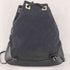 グッチ GUCCI GGキャンバス リュック デイパック ショルダーバッグGGcanvas rucksack shoulderbag レディース